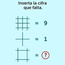 Acertijos mentales juegos en papel para pensar ¿de que llenarias un papel para que pese menos?. 110 Ideas De Acertijos 2 En 2021 Acertijos Acertijos Mentales Juegos Para La Mente