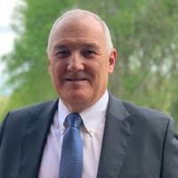 100+ "Scharmann" profiles