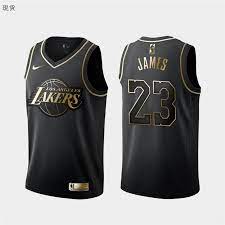 Search for text in self post contents. Nba æ­£ç‰ˆå®˜ç¶²é»'é‡'ç‰ˆjamesæ¹–äººçƒè¡£è©¹å§†æ–¯æ–°æ¬¾çƒè¡£ç±ƒçƒæœnba Lakers 23è™Ÿå¯†åˆºç¹¡ è¦çš®è³¼ç‰©