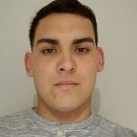 30+ perfiles de «Roberto Urzua»