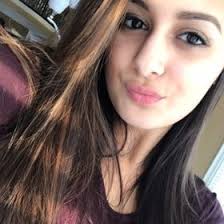 Bella Cole (allybella22)