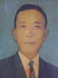 The Original surnames of Repalbor is Jamandre *From Jaro Iloilo City*They  father of Lolo changed it to Jamandre because the Father of Lolo financed a  revolt against the Spaniard that made strangeros