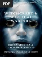 Grand Theft Auto IV PC Manual