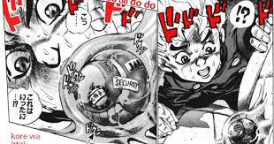 Dodododo ãƒ‰ãƒ‰ãƒ‰ãƒ‰ Japanese With Anime Clip art is a great way to help illustrate your diagrams and flowcharts. dodododo ãƒ‰ãƒ‰ãƒ‰ãƒ‰ japanese with anime