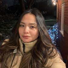 Love Milk Tea? Here's an addition to your addiction. Try the new Milk Tea  Toasties filled with your favorite pearls!