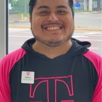 100+ "Jáquez" profiles