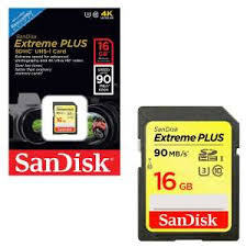In card readers it performed above specification. Sandisk Products