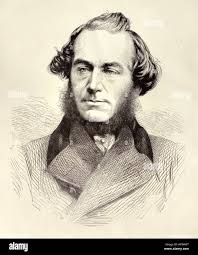 John white artist hi-res stock photography and images