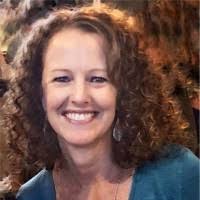 Leslie Albert Email & Phone Number