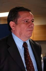 El oscuro legado del ex director del Registro Civil en la “Tía Rica”