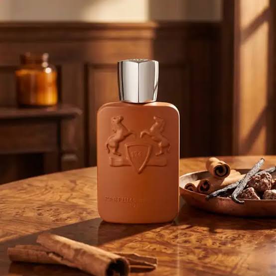 Perfume inspirado en Althair de Parfums de Marly