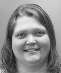 Superintendent's Message A Newsletter of the Gilbertsville-Mt. Upton  Central School District