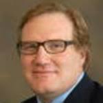 Dr. Jonathan M. Ellen, MD