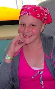 MD/DE/DC MOOSE ASSOCIATION HEART OF THE COMMUNITY PROJECT PRESENT KAYLYN  ELAINE WARREN