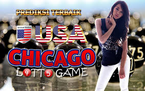 Bandar Togel Aman Dan Terpercaya Menyediakan Pasaran Singapore Hongkong Sydney Serta Pasaran Dunia Terkenal Incheon Sydney Chicago