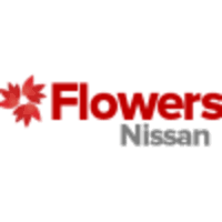 Maybe you would like to learn more about one of these? Flowers Nissan Linkedin