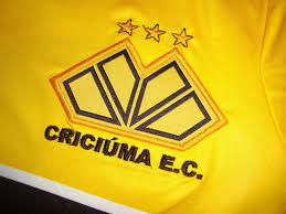 O criciúma conquistou uma importante vitória que mantém o clube no g4 do grupo b do campeonato brasileiro da série c. Criciuma Esporte Clube Sc Show De Camisas