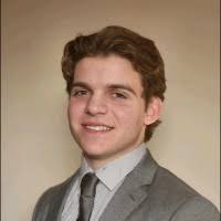 30+ "Philip Meagher" profiles