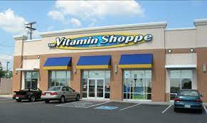 Finding A Vitamin Shoppe Near Me Now Is Easier Than Ever With Our Interactive Vitamin Shoppe Gyms Near Me Mens Health