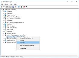 But if you long press on the audio manager title the actual hide it pro app will launch, which is basically your secret vault of pictures, . Realtek Hd Audio Manager Download And Reinstall For Windows 10 8 7