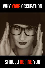 Everybody S Happiest When They Re Doing What They Want To Be Doing Garyvee Occupation Livelihood S Happy At Work Sales Motivation Important Life Lessons