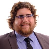 4800+ "Thames" profiles