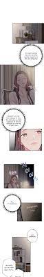 Read Have A Taste, Ms. Kim Manga English Online [Latest Chapters] Online  Free - YaoiScan