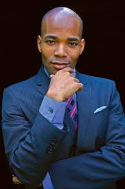 Dr. Nikole Roebuck, Director of Bands and Chair of the Music Department at  Grambling State University, graciously posing with my Grandblessings (#8  Lacee Grace and #9 Micah), along with GSU's Drum Major,