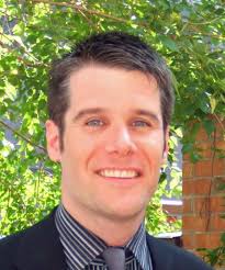 Randy Pipkin Obituary March 27, 2014