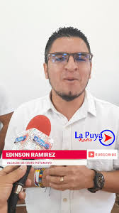 🎉45 años del municipio de Orito Putumayo., 🎊🎁Del 1al 7 de julio 2024  gran celebración del cumpleaños No 45, se desarrollarán actividades  culturales y tradiciones de este hermoso territorio., ., ., ., ...