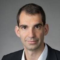 40+ Profile mit dem Suchbegriff „Bolter“