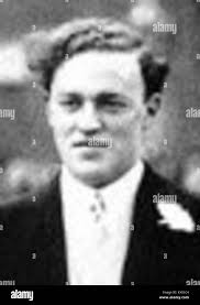 Earl frank hi-res stock photography and images