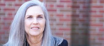 Mentors, Barrier Breakers and Second Chances