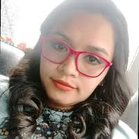 60+ "Ariza Barrera" profiles