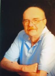 John Jack Earl Meredith Obituary