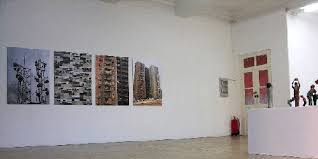 Image result for tbn:F7HKJEZ28fhrGM::www.artthrob.co.za/06jan/images/borland02a.jpg