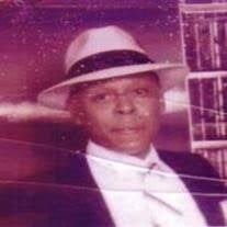 Lewis R. Gates Obituary