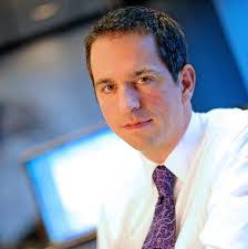 Matthew Copp's Instagram, Twitter & Facebook