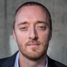 Max Dobbs's Instagram, Twitter & Facebook