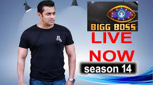 Bigg boss 14 online watch colors tv all episodes. Bigg Boss 14 Live Today Big Boss 14 Live Big Boss 14 Full Episode Youtube
