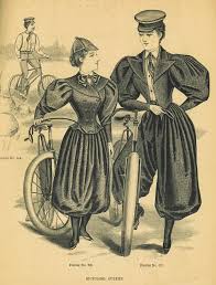 Check spelling or type a new query. The Victorian Era A Timeline Of World History And How It Intersects With Fashion History The Dreamstress