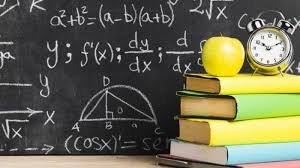Matematika kelas 6 halaman 12 buku senang belajar halaman 10 tersedia pembahasan soal dan kumpulan kunci jawaban tematik sd/mi kelas 1 2 3 4 5 6. Kunci Jawaban Uas Pat Matematika Sma Kelas 10 Disajikan Dalam Pilihan Ganda Banjarmasin Post