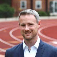 Who We Are — Granville Recreation District