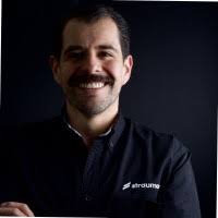 300+ "Rene Ayala" profiles