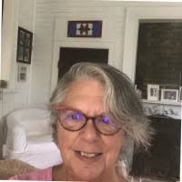 100+ "Sharon Bauer" profiles