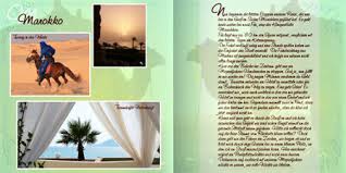 Maybe you would like to learn more about one of these? Fotobuch Reisebericht Beliebte My Moments Software
