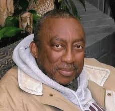 Jesse Dowdell Obituary (2017)