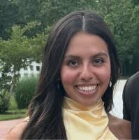 80+ "Elle Rn" profiles