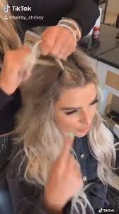 Hemlata Patel (hemipatel9727)