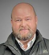 31351 409th Pl, Aitkin, MN 56431